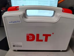 Гравер для резки DLT G-500, арт.1510 (ycenka-8) - фото 2