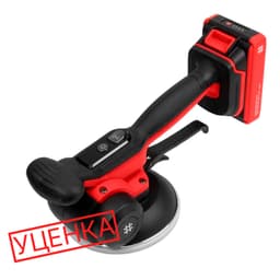 Виброприсоска для укладки плитки DLT Vibro MAX версия PRO, арт.9395 (ycenka)