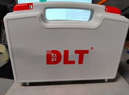 Гравер для резки DLT G-500, арт.1510 (ycenka-6) - фото 6