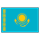 img-region