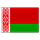 img-region