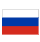 img-region