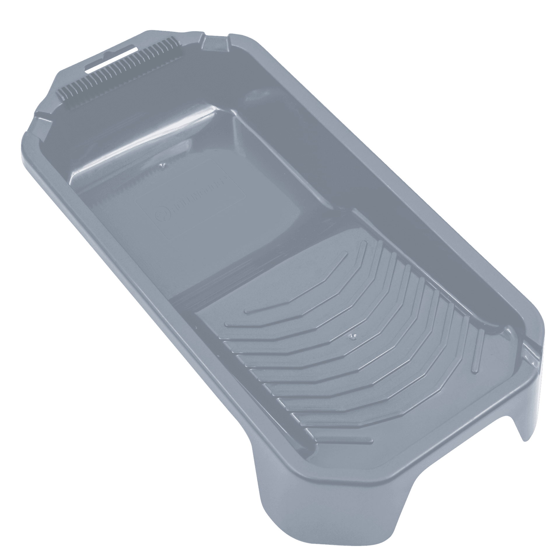 Кювета для краски Rollingdog 4&amp;quot; (100мм), серия Elite, арт.20125 - фото 6