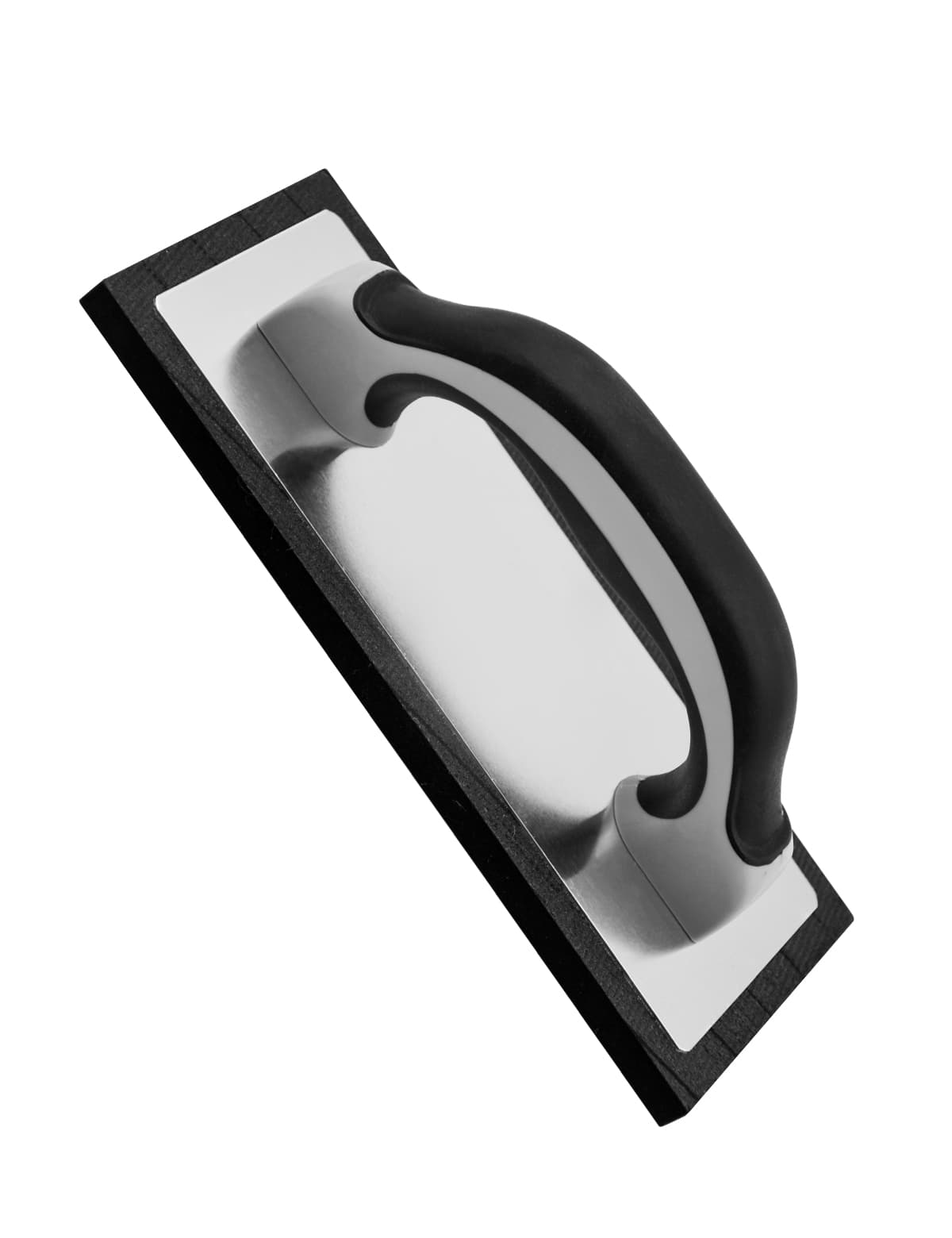 Терка строительная для затирки Rollingdog №3 серия Professional, арт.50297 - фото 9
