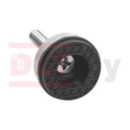 Запасная ножка электрического плиткореза DLT Optitronic (версия PRO),M8, арт.4408 - фото 2