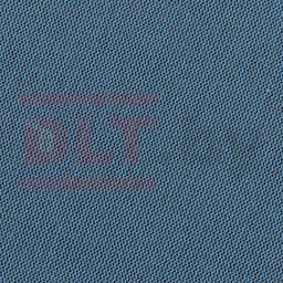 Круг шлифовальный сетка DLT GrandFlex BLUE-NET CERAMIC, P180, 225мм, 10шт, (керамика точной формы), арт.3013 - фото 2