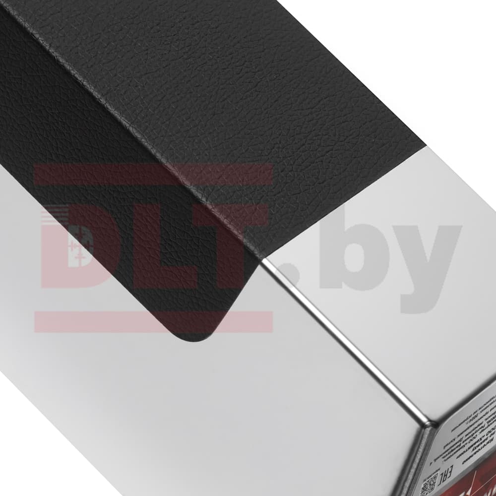 Ванночка для шпатлевки DLT 350 мм, арт.3407 - фото 3