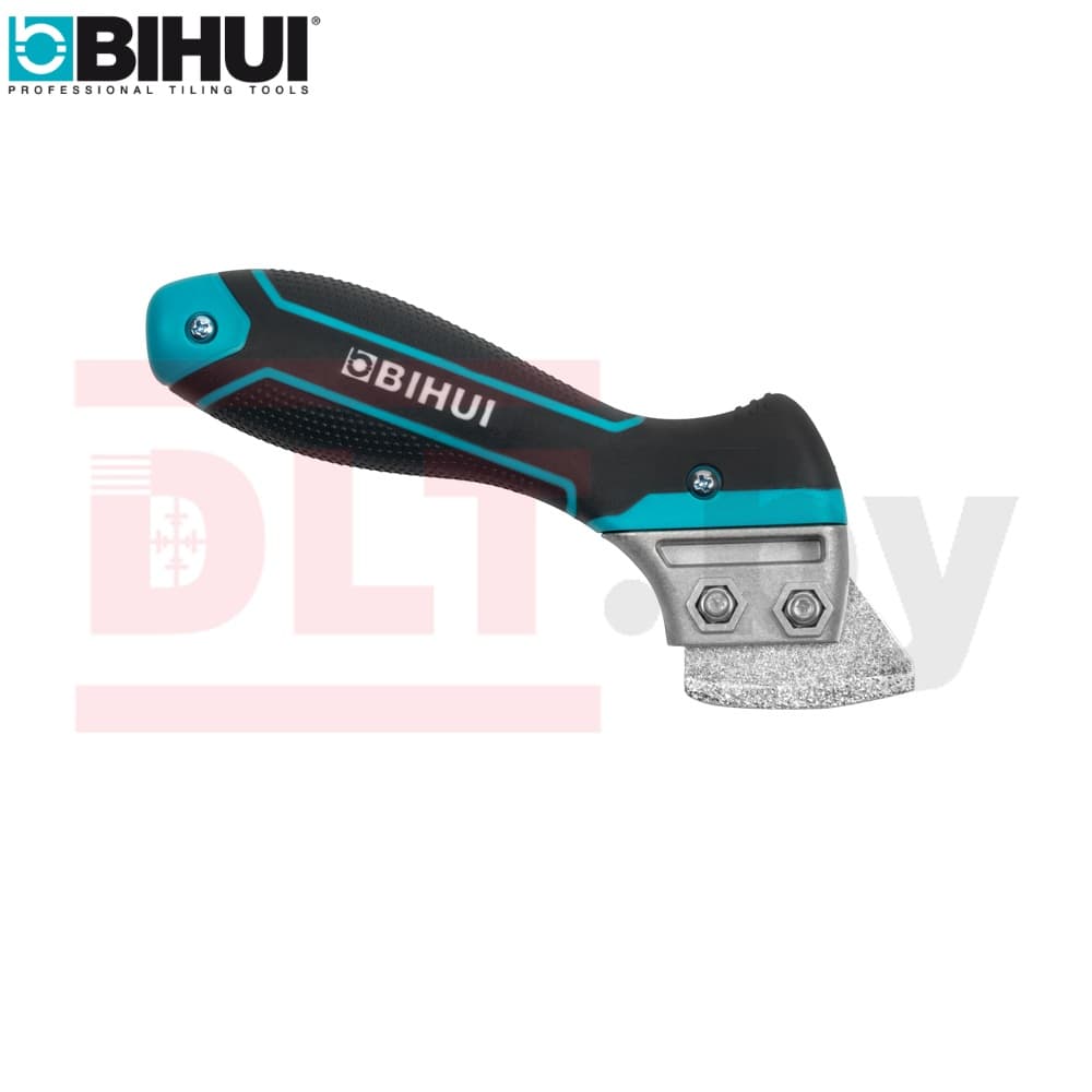 Инструмент для очистки плиточных швов BIHUI, арт.TGRK2