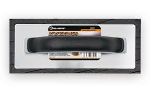 Терка строительная для затирки Rollingdog №3 серия Professional, арт.50297 - фото 6