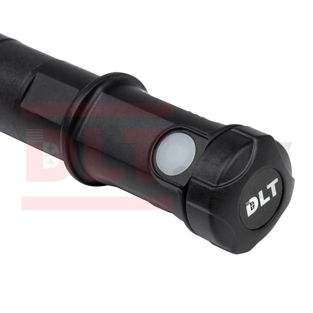 Поршень DLT VSP-1 для помповой присоски (подходит для разных), арт.1215 - фото 4