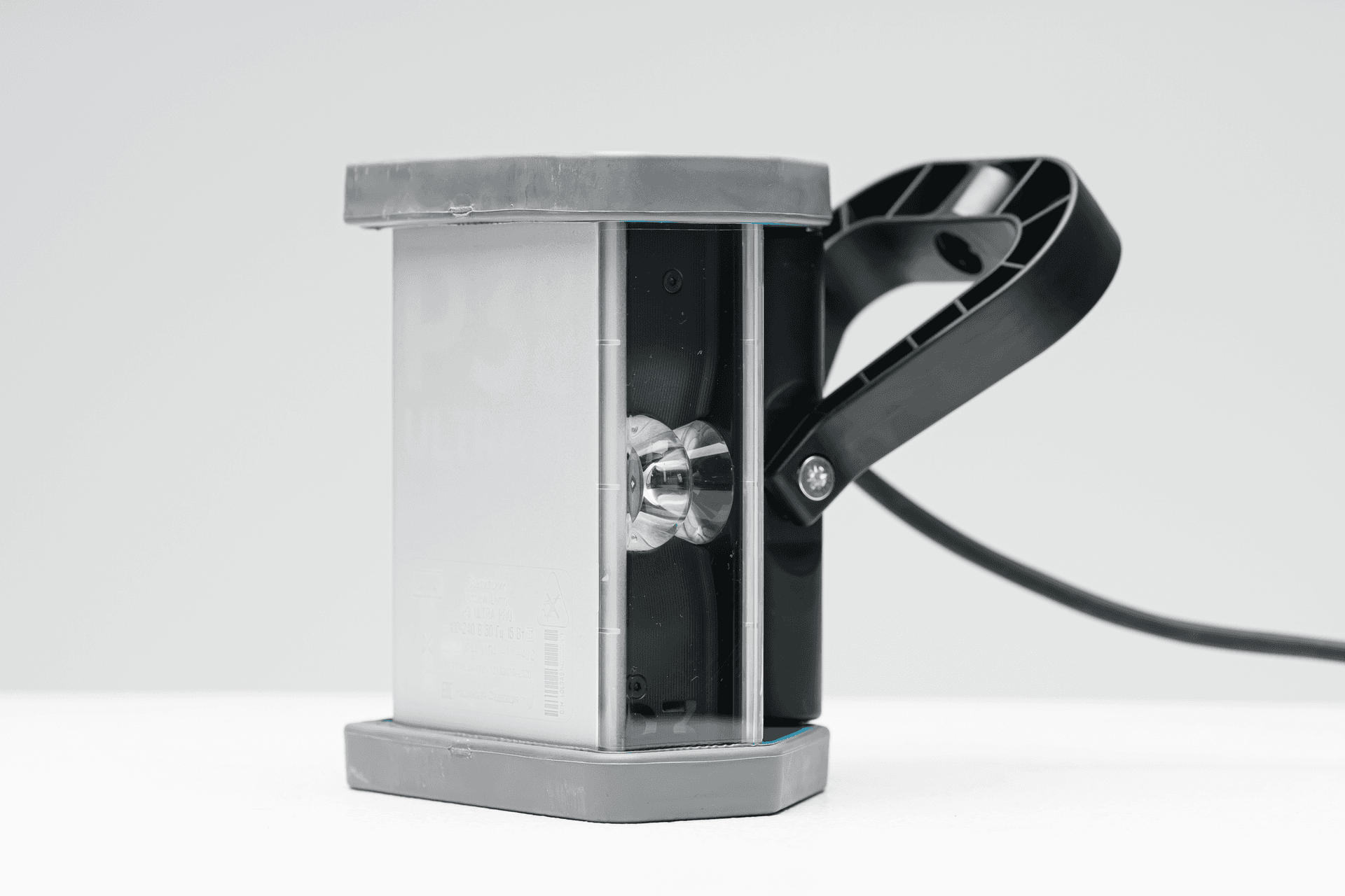 Проявочная лампа маляра Lossew Lamp P3 Ultra, арт.4480