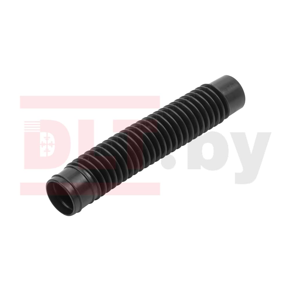 Запасной шланг гофрированый шлифмашины MAX-XT MBLS400, арт. 4363