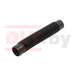 Запасной шланг гофрированый шлифмашины MAX-XT MBLS400, арт. 4363