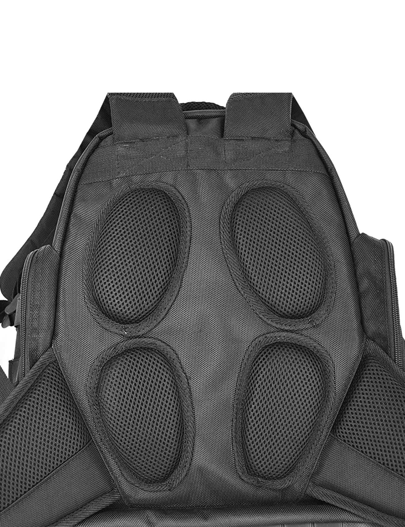 Профессиональный рюкзак Rollingdog для малярного инструмента, арт.80999 - фото 4