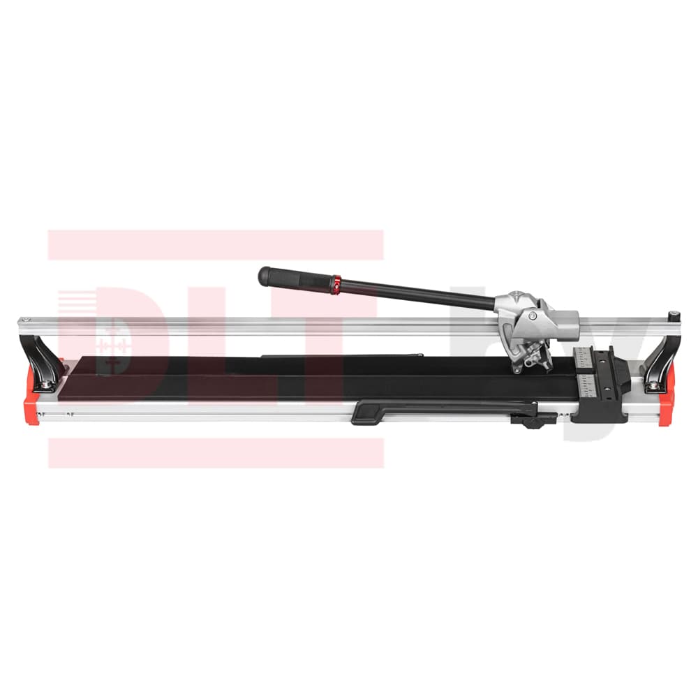 Ручной плиткорез RUBI X-ONE 850 (до 850мм), арт.14927 - фото 3