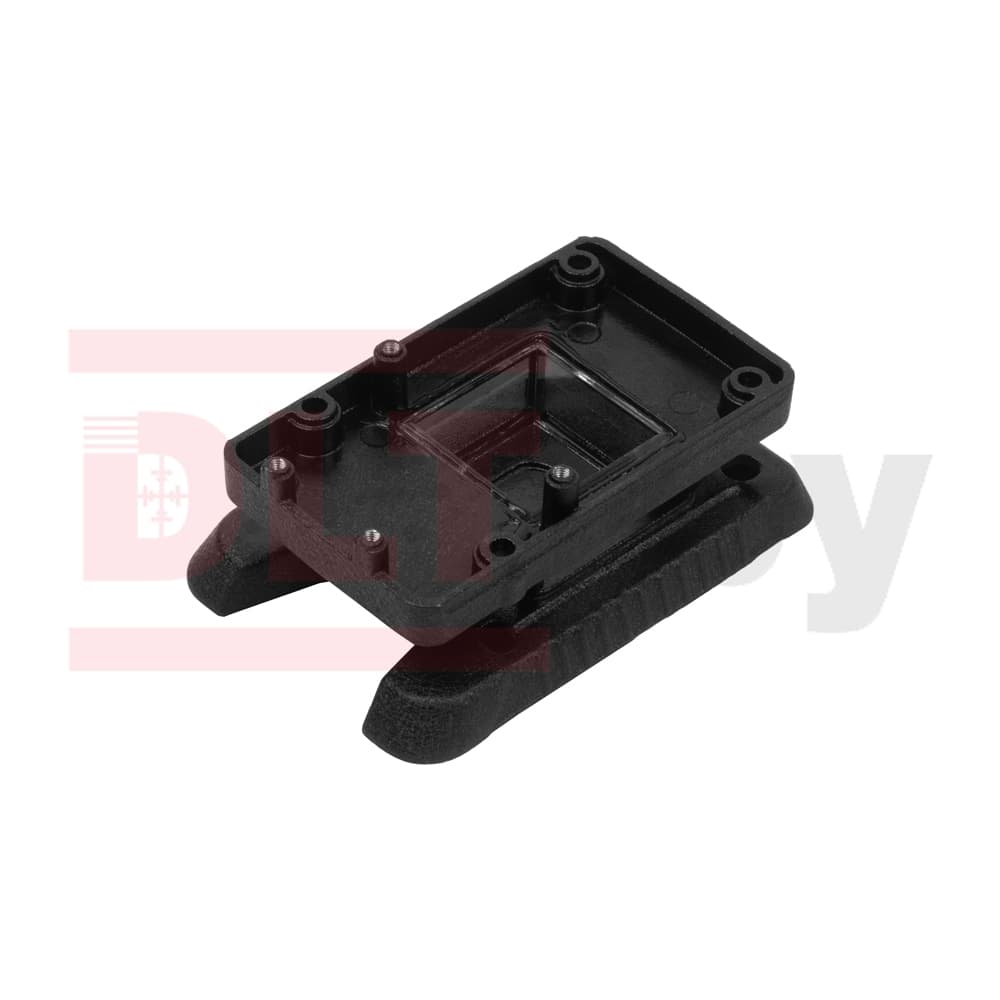 Запасное основание для нивелира DLT EK-500, арт.4332 - фото 3