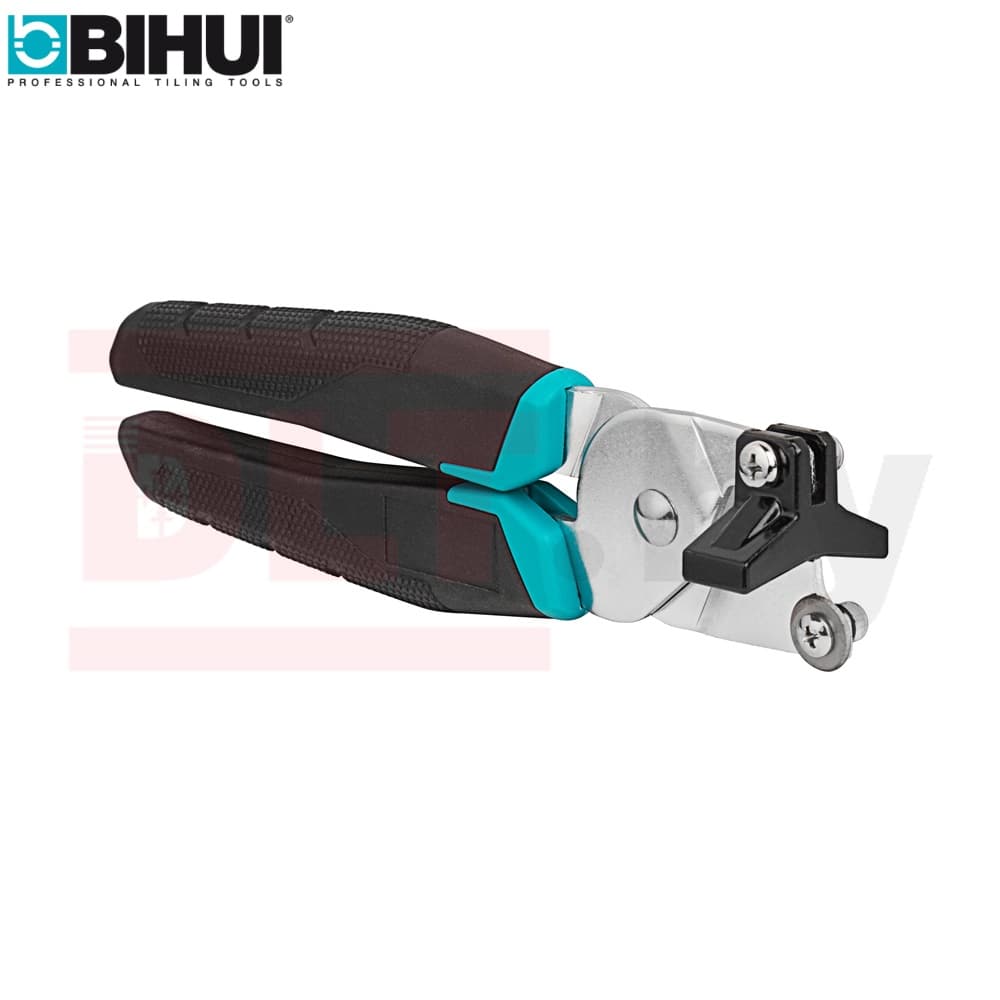 Кусачки для плитки BIHUI, арт.TNB8