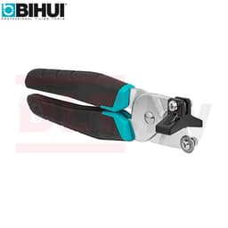 Кусачки для плитки BIHUI, арт.TNB8