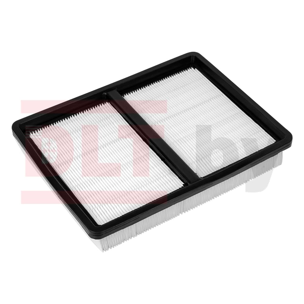HEPA фильтр для пылесоса DLT PL PRO / PL208/ PL PRO MAX, арт. 0797 - фото 2