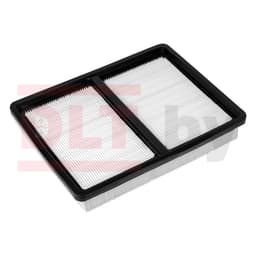 HEPA фильтр для пылесоса DLT PL PRO / PL208/ PL PRO MAX, арт. 0797 - фото 2