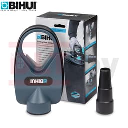 Пылеотвод для коронок BIHUI, арт.TDBS