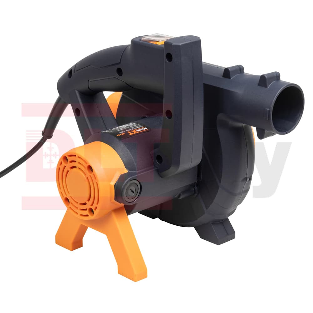 Пылесос-воздуходувка для инструмента MAX-XT R7701I, арт.3349 - фото 3