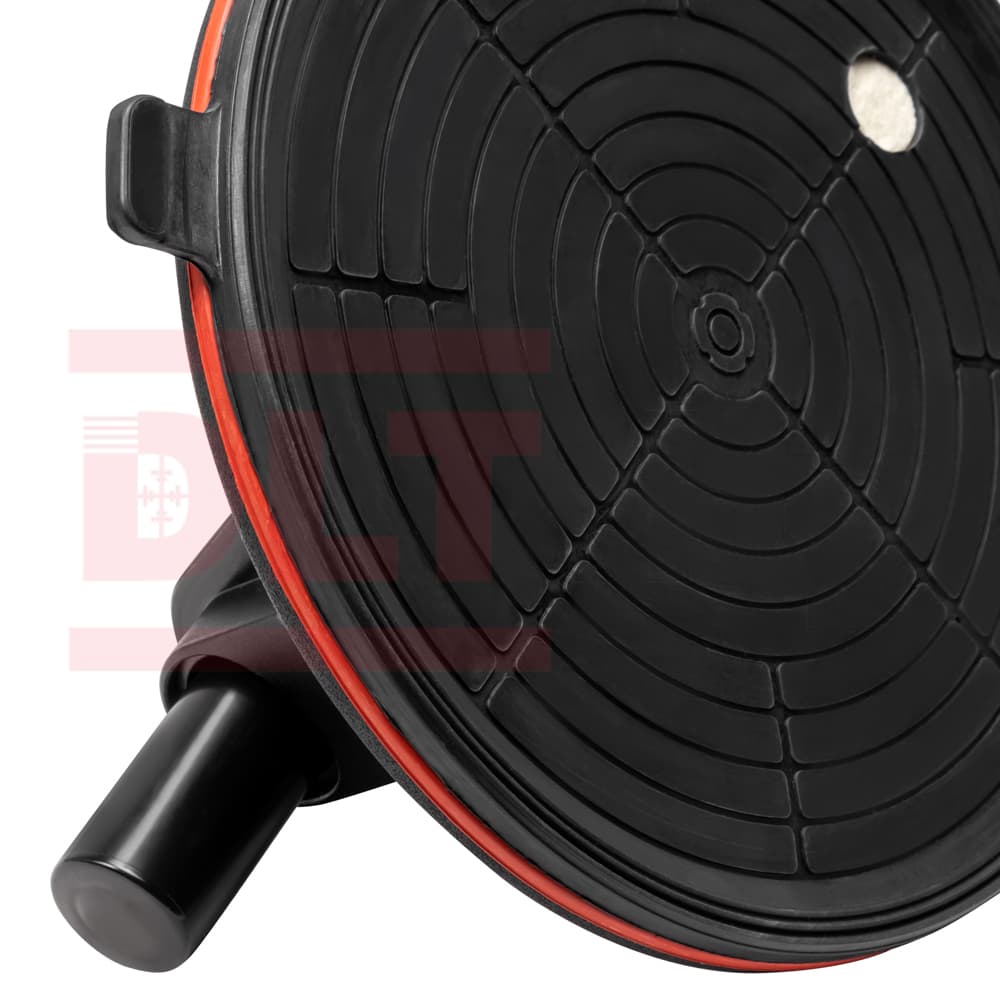 Система фиксации углов DLT P625, арт.0769 - фото 19