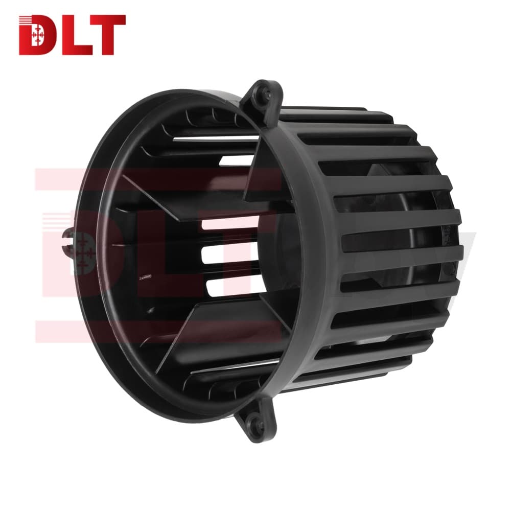 Запасной корпус фильтра пылесоса DLT EXTRALINE PL30, арт.2223