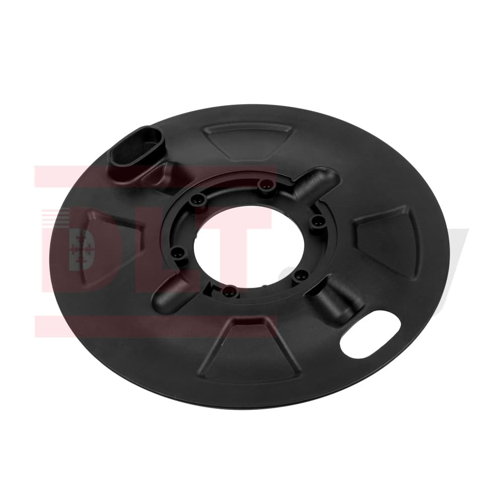 Запасной кожух шлифмашины MAX-XT MBLS400, арт. 4365