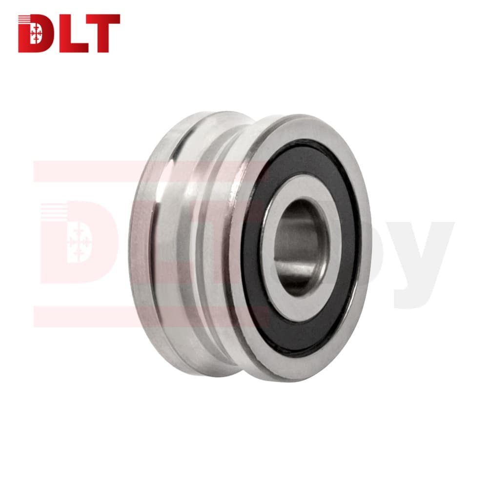 Ролик каретки для плиткореза DLT SLIMTRONIC, арт.1800