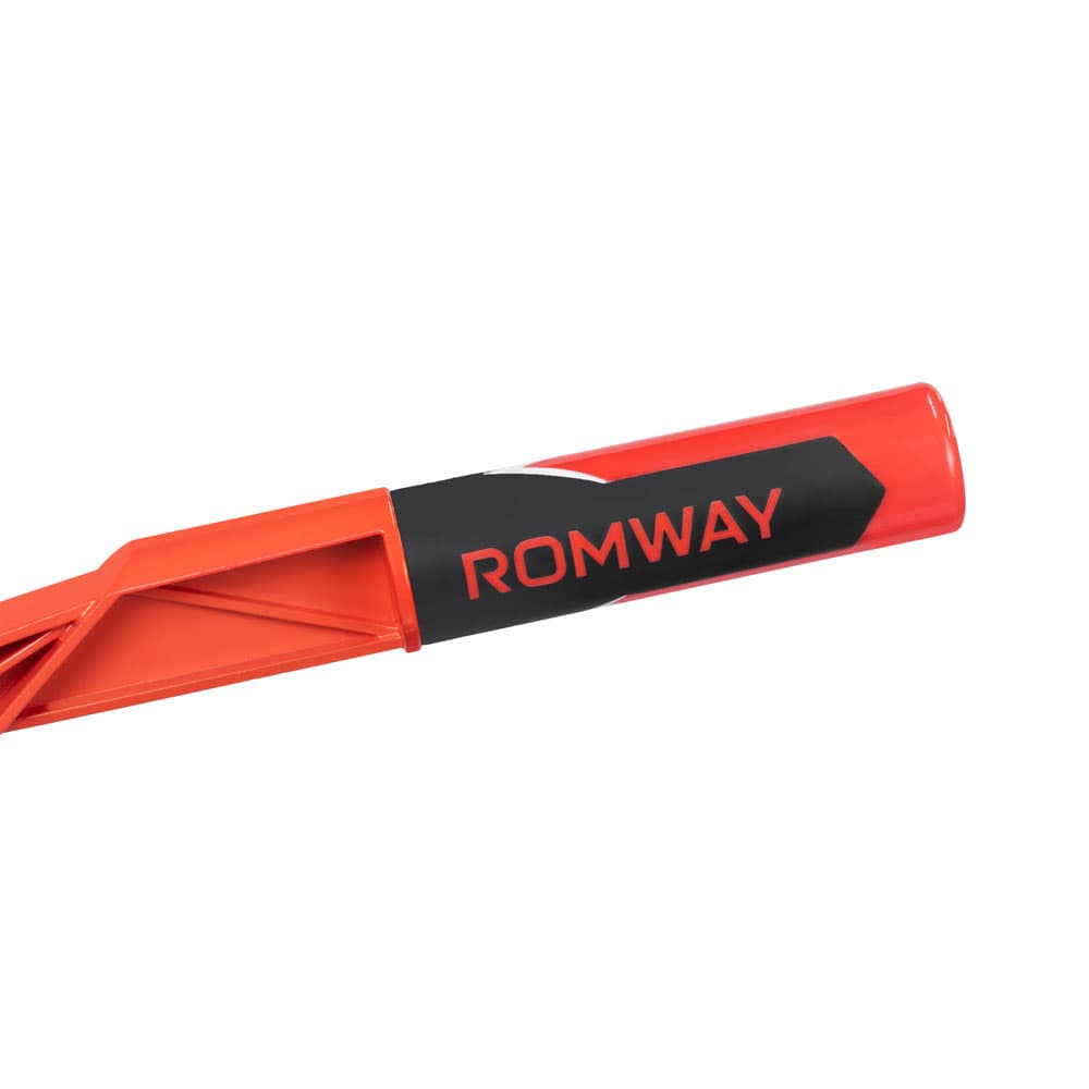 Плиткорез механический Romway Dual, рез до 600мм, арт.5119 - фото 12