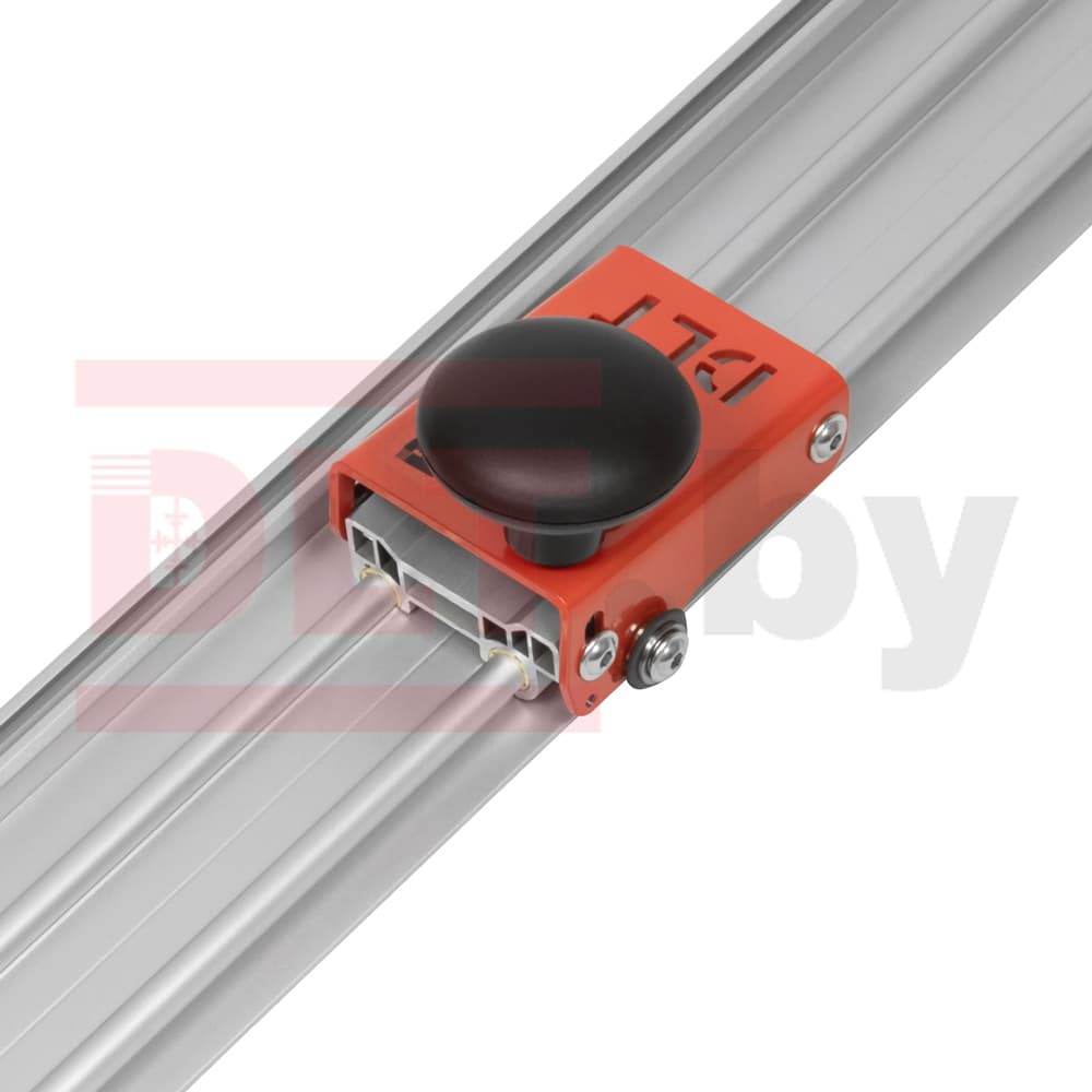 Система резки крупноформатной плитки DLT SLim Cutter KIT-Plus, версия 2.0, арт.1548 - фото 2