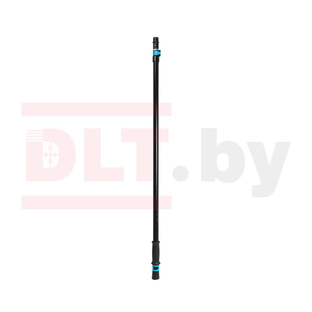 Удлинитель телескопический Q4 Aer stick L, арт.4562 - фото 2