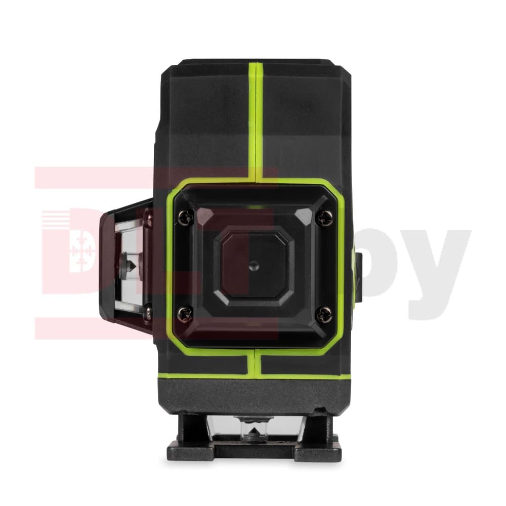 Лазерный уровень DLT EK-212 PRO, арт.0174 - фото 6