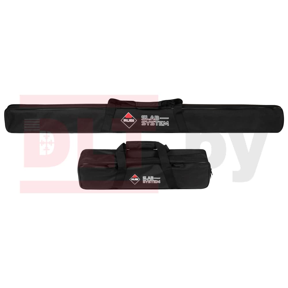 Плиткорез для крупноформатной плитки RUBI SLIM CUTTER G2, арт.23999 - фото 3
