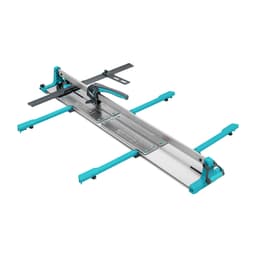 Плиткорез механический BIHUI серия Wise Power рез до 1300 мм, арт.TCW1300 - фото 5