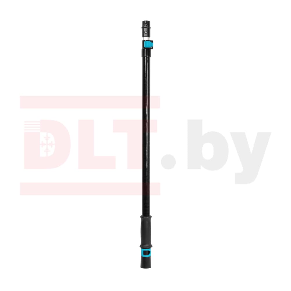 Удлинитель телескопический Q4 Aer stick M, арт.4563 - фото 2