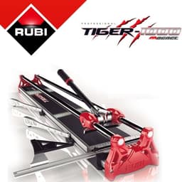 Ручной плиткорез RUBI TIGER-1000 (RUBI Hit 1000)(до 1000мм), арт.14966