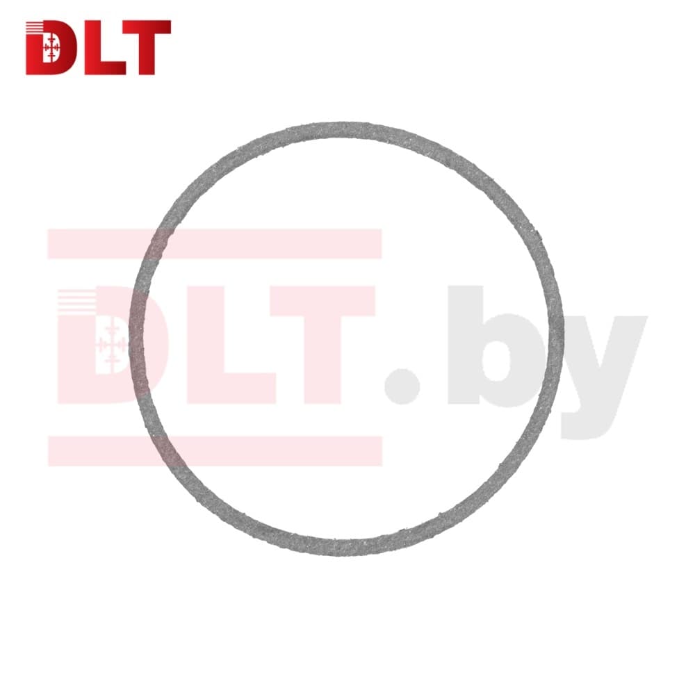 Запасная прокладка шестерни редуктора для шлифмашины DLT/MAX-XT R7503, арт.2002
