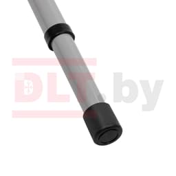 Набор распорных штанг для пылезащитного барьера Rollingdog 140-330см, 2шт, сталь, серия Professional, арт.40084 - фото 10