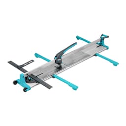Плиткорез механический BIHUI серия Wise Power рез до 1300 мм, арт.TCW1300 - фото 4