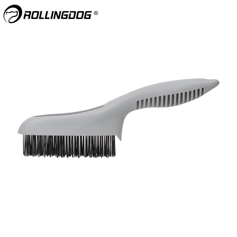Щетка проволочная Rollingdog, арт.81284G
