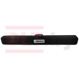 Направляющая для систем резки широкоформатной плиты BIHUI, арт.LFRS - фото 2