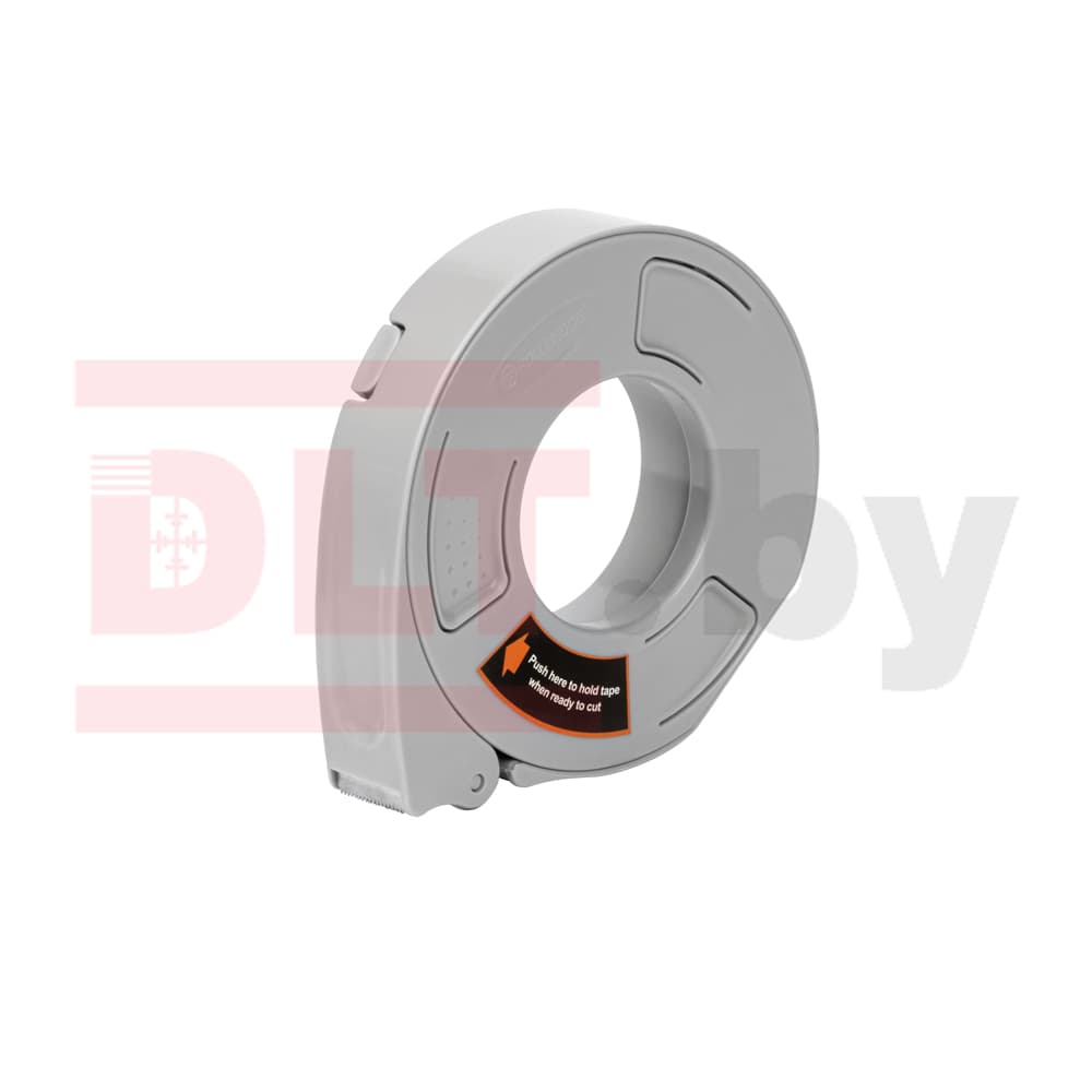 Диспенсер для малярной ленты шириной 24мм Rollingdog SAFE-GUARD, арт.80937 - фото 2