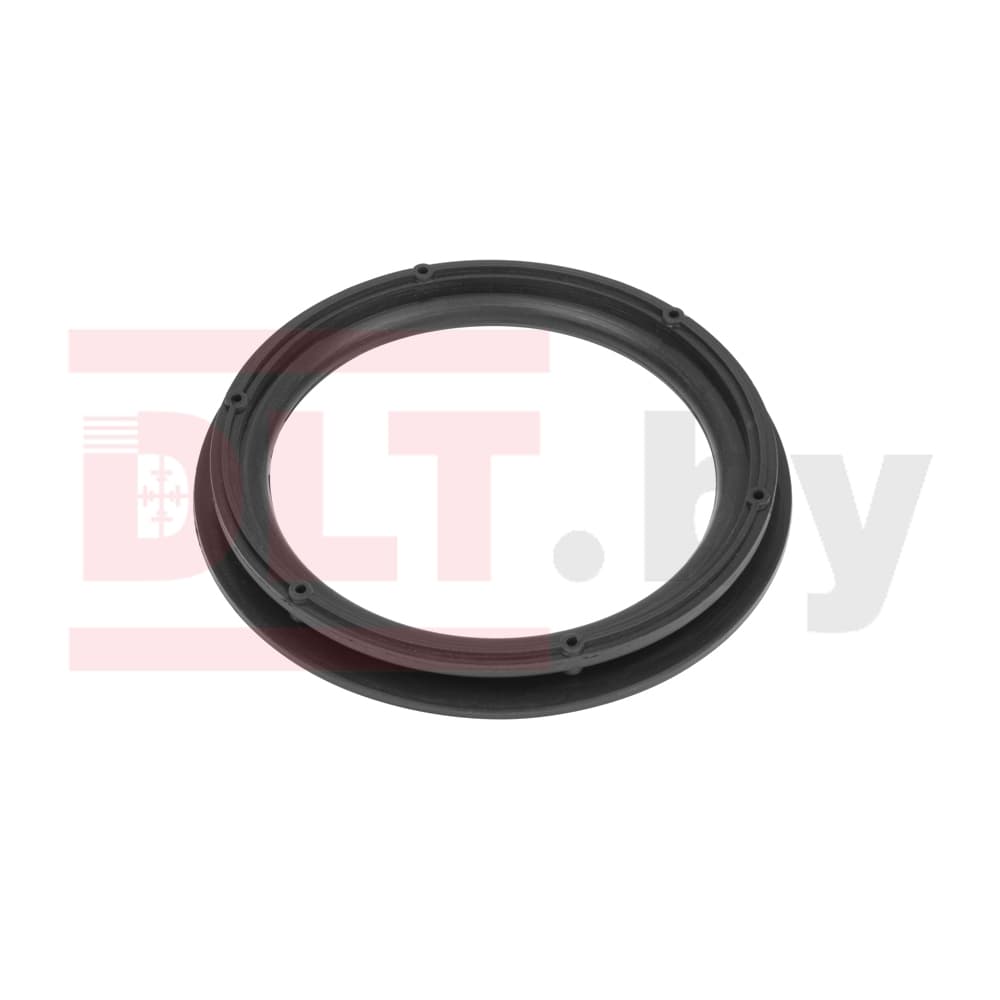 Запасной резиновый пыльник шлифмашины MAX-XT MBLS400, арт 4369