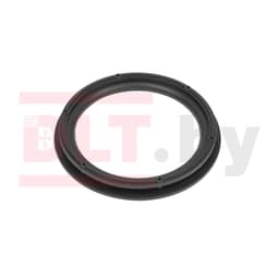 Запасной резиновый пыльник шлифмашины MAX-XT MBLS400, арт 4369