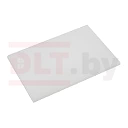 Насадка на присоску вибрационную для плитки BIHUI, арт.LFTBS-BB - фото 4