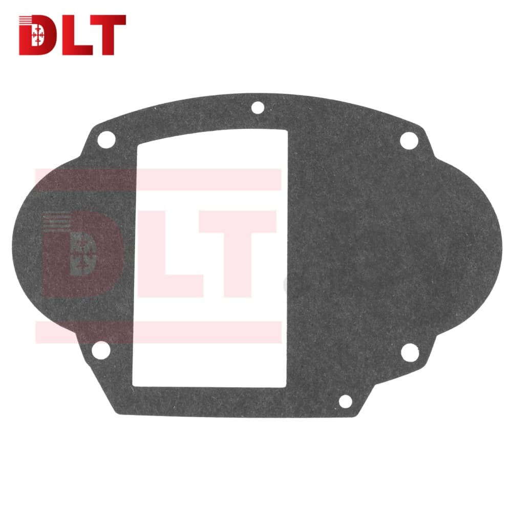 Запасная прокладка корпуса для миксера строительного DLT R6406C/GrandFlex М64, арт.1981