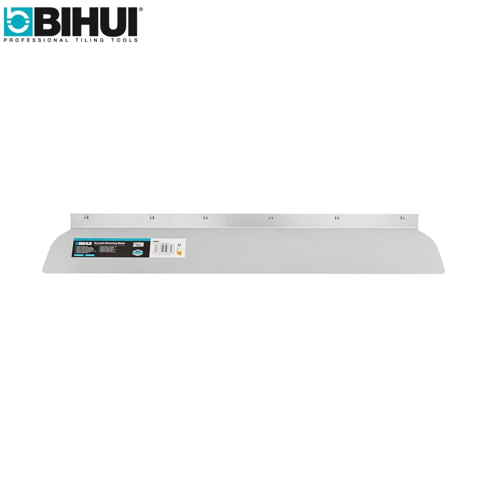 Лезвие для шпателя BIHUI 60 см, толщина 0.5 мм, арт.PTKB60-SB