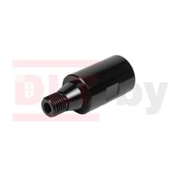 Переходник DLT с 1 1/4" (М32) на 7/8" (М22), арт.4539